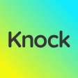 手元の英語・数学の問題のヒント解答解説-Knockノック icon
