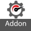 Graphics Manager : GFX Addon icon