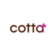 cotta(コッタ)- お菓子&パン作りの材料・道具・レシピ icon