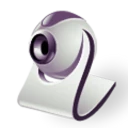 USBカメラ スタンダード版 icon