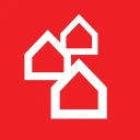BAUHAUS