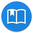 読書尚友(青空文庫ビューア) icon