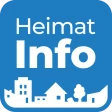 Heimat-Info icon