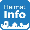 Heimat-Info