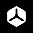 Ora – AI Assistant & Creator icon
