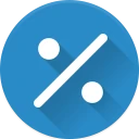 Prozentrechner
