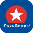 Pizza Royer's icon