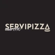 ServiPizza icon