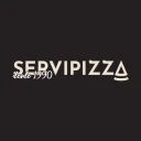 ServiPizza icon