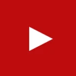 مشغل الفيديوهات icon