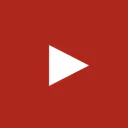 مشغل الفيديوهات icon