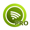 Wifi Analyzer Pro