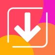Video Downloader: Story Saver icon