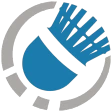 ebad icon