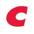 Costco Wholesale France icon