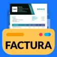 Rechnung & Invoice Maker icon