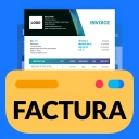 Facture - Invoice Maker Facile