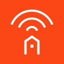 Hubspace