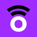 Myko - My Connected Home