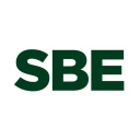 SBE Events