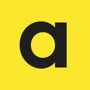 Amuse Music Distribution