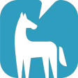 Happie Horse - Management icon
