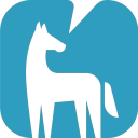 Happie Horse - Management