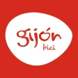 Gijón Bici icon