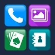 Bleta - Móvil Fácil icon