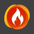 Bushfire.io icon