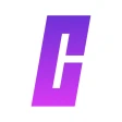 Chaty - Chat & Make Friends icon