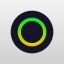 InfinitePay Tap Conta Pix e IA icon