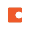 Coda