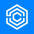 Coinmerce - bitcoin kopen icon
