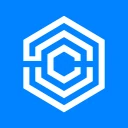 Coinmerce - bitcoin kopen