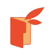 eDocPerso | Coffre-fort icon