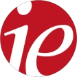Interencheres enchère en ligne icon
