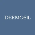Dermosil icon