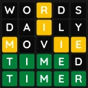 Wordling! Wortherausforderung