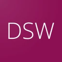 DSW - Calculadora de Ganhos icon