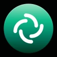 Element X - Secure Chat & Call icon