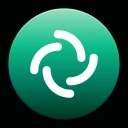 Element X - Secure Chat & Call