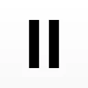 ElevenLabs: AI Voice Generator