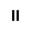 ElevenReader - Texto A Voz icon