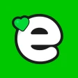 Ente Fotos icon