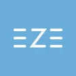EZE Charging icon
