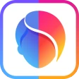 FaceApp: Gesichtsbearbeitung icon