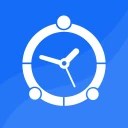 Controle dos País FamilyTime icon