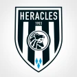 Heracles Almelo icon