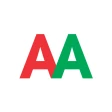 ArzonApteka — Dori izlash icon